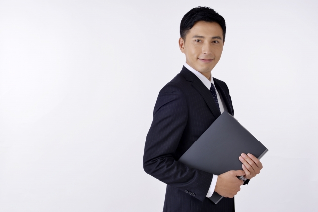 株式会社JKK 広島営業所