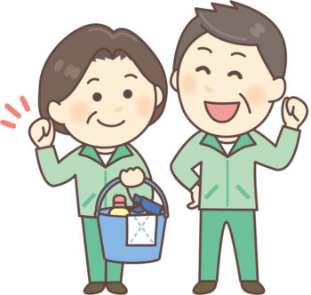 画像A