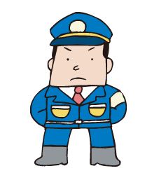 アシストイラスト