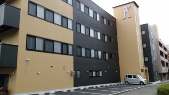 共立機鋼(高陽)⑩