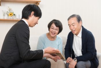日本図研(WEB)
