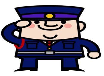 タック3
