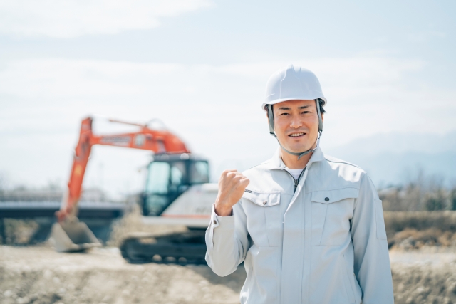 有限会社なかはら基構