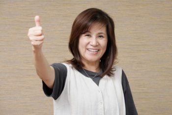 三協ゴム(内職)