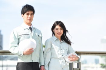 スリーエス(契約)