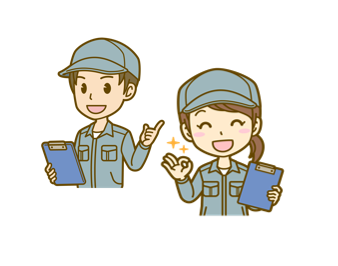 スリーエス