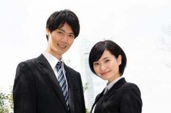 ヤスケン産業様 営業