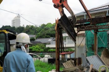 藤田資材