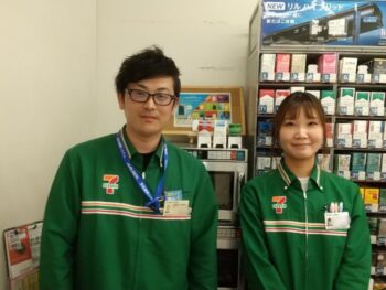 広島石内店(2)