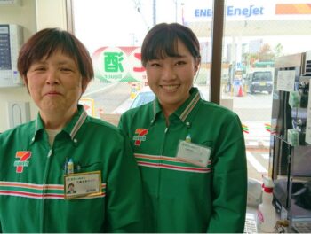 広島坂亀石山店(1)