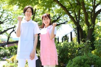 ライフサービス画像