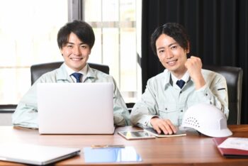 ナカヤ 営業2