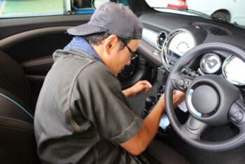 伊予自動車(竹原)1