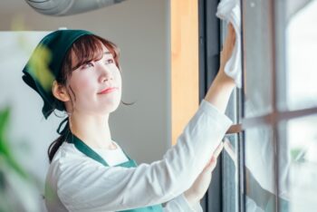 西風新都2