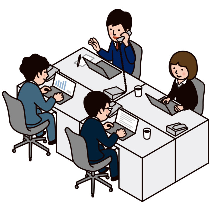 有限会社コウダ（Webマーケティング）