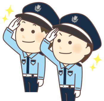 アールワイユー4
