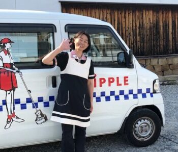 平本&車