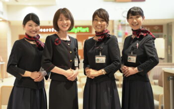 五日市記念病院1