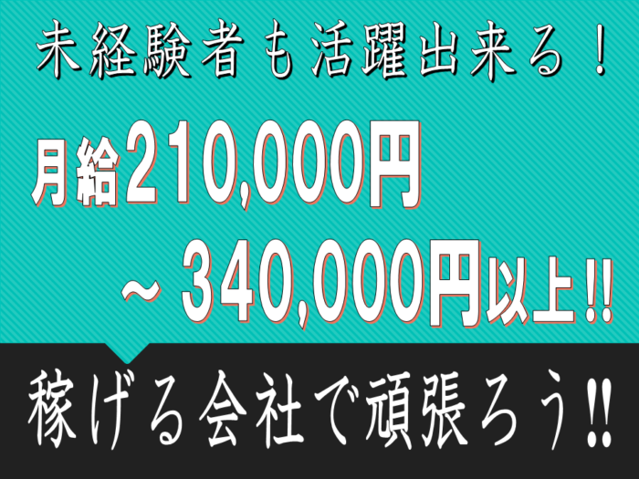 有限会社泰斗建設