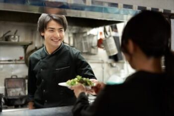 トップ画像