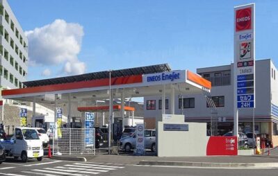 新大州橋CS全景