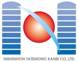 西日本建物管理株式会社
