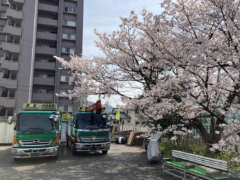 大成産業(トップページ)