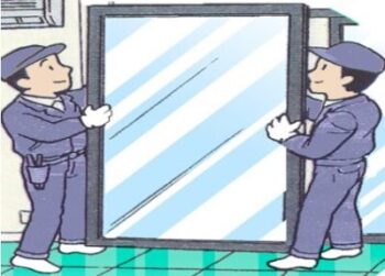 昭栄建材 正社員TOP画像