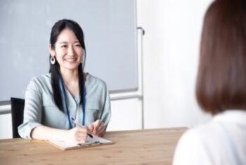 派遣部門管理者TOP画像