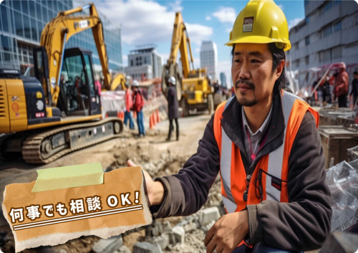 株式会社ワイズ