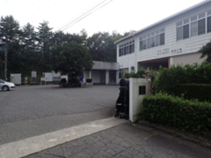 シージーケー株式会社