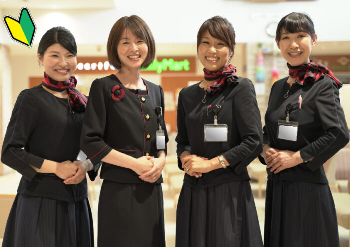 サマンサジャパン株式会社（倉敷中央病院）