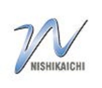 ニシカイチトップ画像
