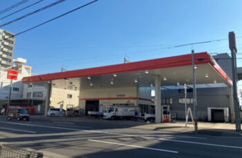 廣島ゼネラルTOP画像
