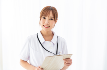 山田整形外科医院（准看護師）トップ画像