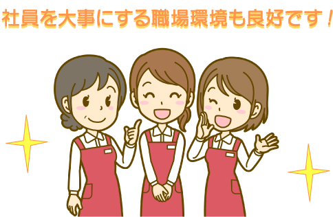 食品