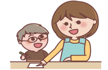 海田西小学校