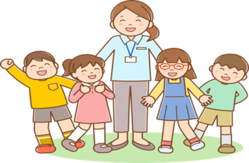 海田小学校