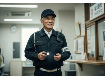 丸猫南区役所トップ