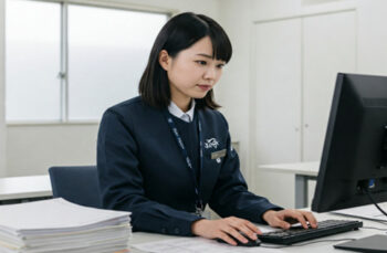 エービーシー TOP画像