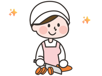 三原商店