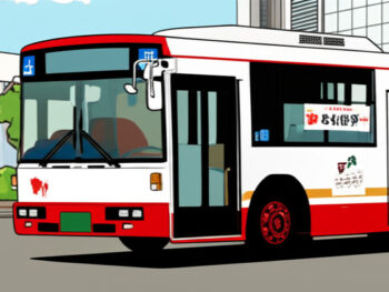 広島バス