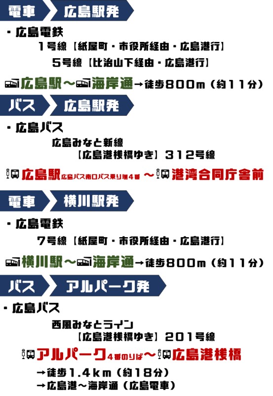 くにくさ②