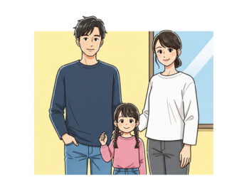 シップ