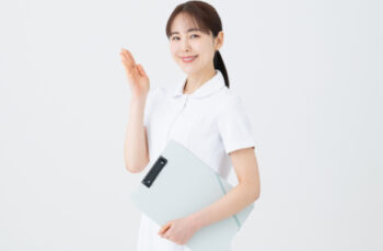 山根クリニック TOP画像