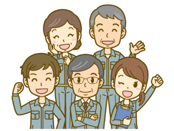佐々木金属工業