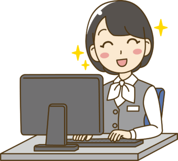 木村医院医療事務