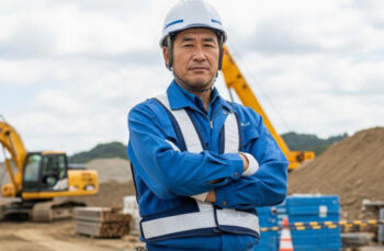 ヤスケン産業(公共工事)TOP画像