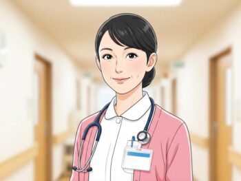 山根クリニック　注目求人