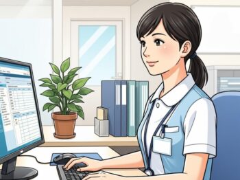 木村医院